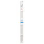 Pony Classic Single-Ended Knitting Pins: Size 2mm - 12mm