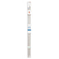 Pony Classic Single-Ended Knitting Pins: Size 2mm - 12mm