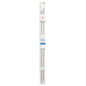 Pony Classic Single-Ended Knitting Pins: Size 2mm - 12mm