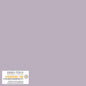 Lilac Stretch Jersey