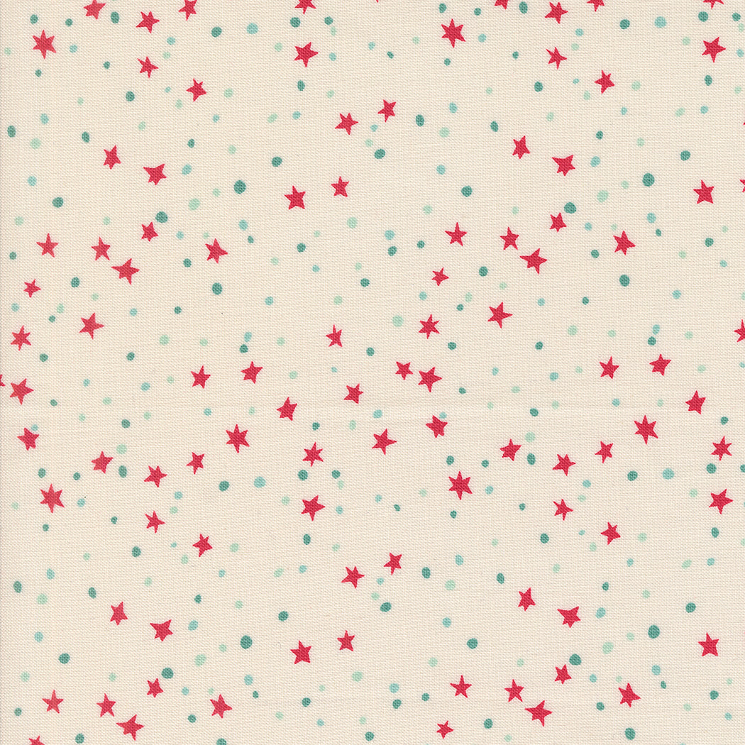 Stars