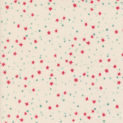 Stars