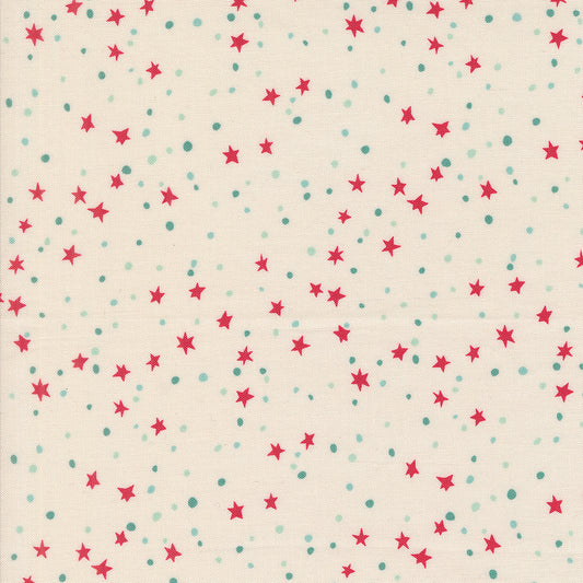 Stars