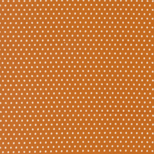 Dotty Dot Dots - Tiger