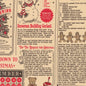 North Pole News - Natural Midnight