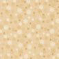 Snow Flurry - Natural