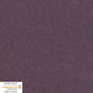 Old Pink - Sweat Melange Brushed