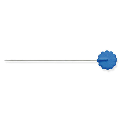 Quilters Pins: 54mm Long: 50 Pieces