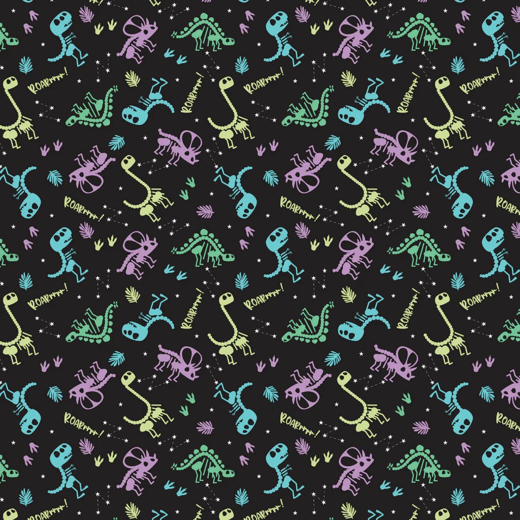 Dino Roar