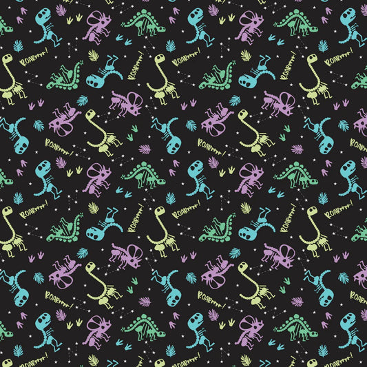 Dino Roar
