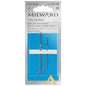 Smyrna-Wool Needles: No.14-18