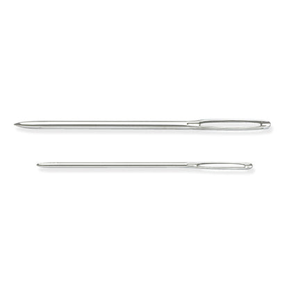 Hand Sewing Needles: Tapestry: Nos.14-18