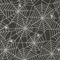 Spider Webs