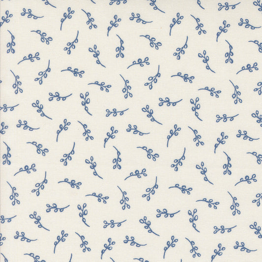 Sprig