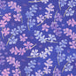 Lilac Florals - Agapanthus
