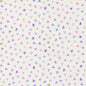 Light Hearts - Snowdrop