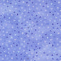 Light Hearts - Lilac
