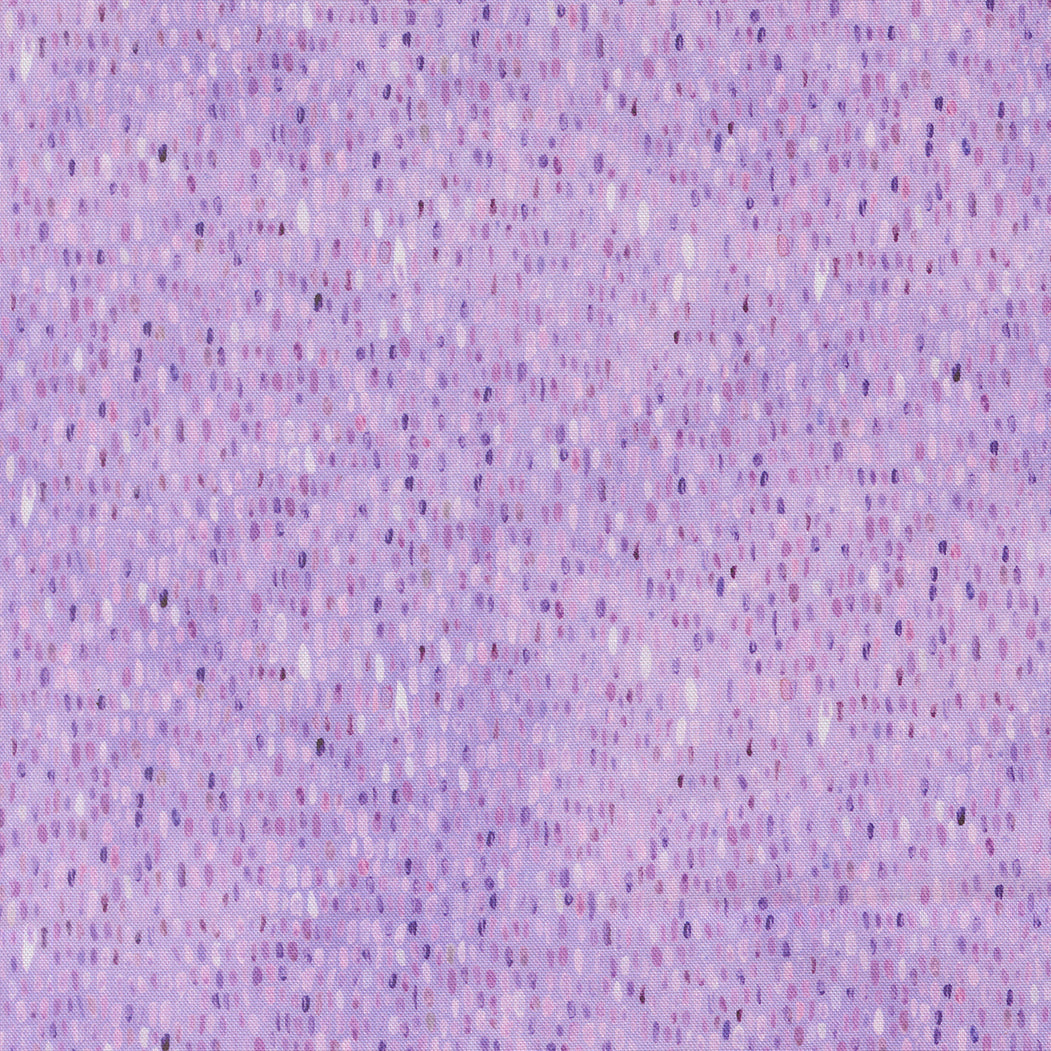 Palette Blenders - Mauve