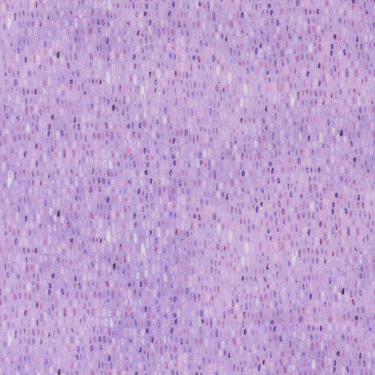 Palette Blenders - Mauve