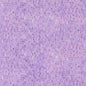 Palette Blenders - Mauve