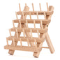 Spool Holder: 25 Spools