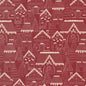 Landscape and Nature - Cranberry