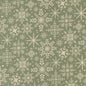 Blizzard - Mistletoe
