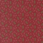 Holly Candy - Cranberry