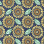 Sunflower Love