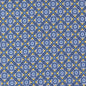 Sunflower Tile