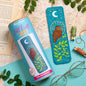 Owl Bookmark Felt Craft Kit