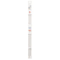 Pony Classic Single-Ended Knitting Pins: Size 2mm - 12mm