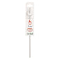 Pony Classic Crochet Hook: Size 2mm - 10mm