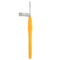 Soft Grip Crochet Hook