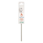 Pony Classic Crochet Hook: Size 2mm - 10mm