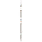Pony Classic Single-Ended Knitting Pins: Size 2mm - 12mm