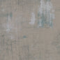 Grey Couture - Grunge