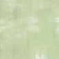 Winter Mint - Grunge