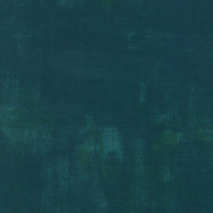 Jade - Grunge
