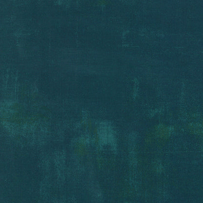 Jade - Grunge