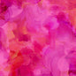 Aura 108" - Fuchsia