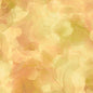 Aura 108" - Antique Gold