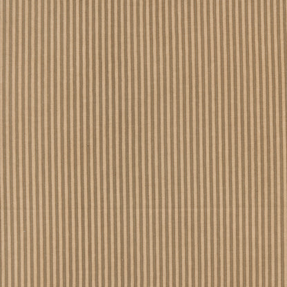 Stripe - Latte