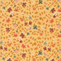 Forest Flowers