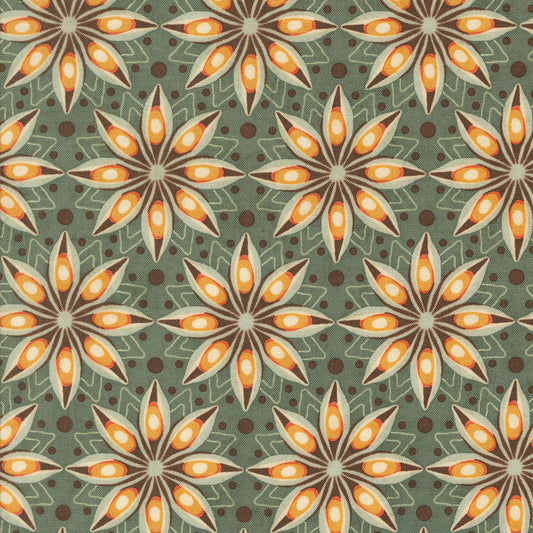 Seed