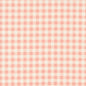 Pink Gingham
