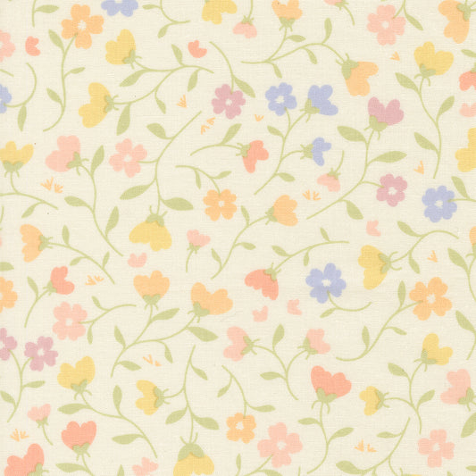 Meadow - Porcelain