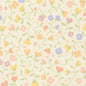 Meadow - Porcelain
