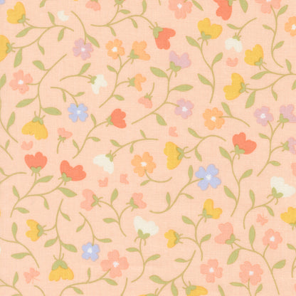 Meadow - Petal