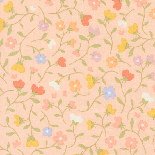 Meadow - Petal